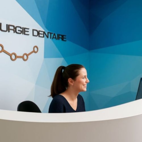accueil-cabinet-dentaire-belleville-neo